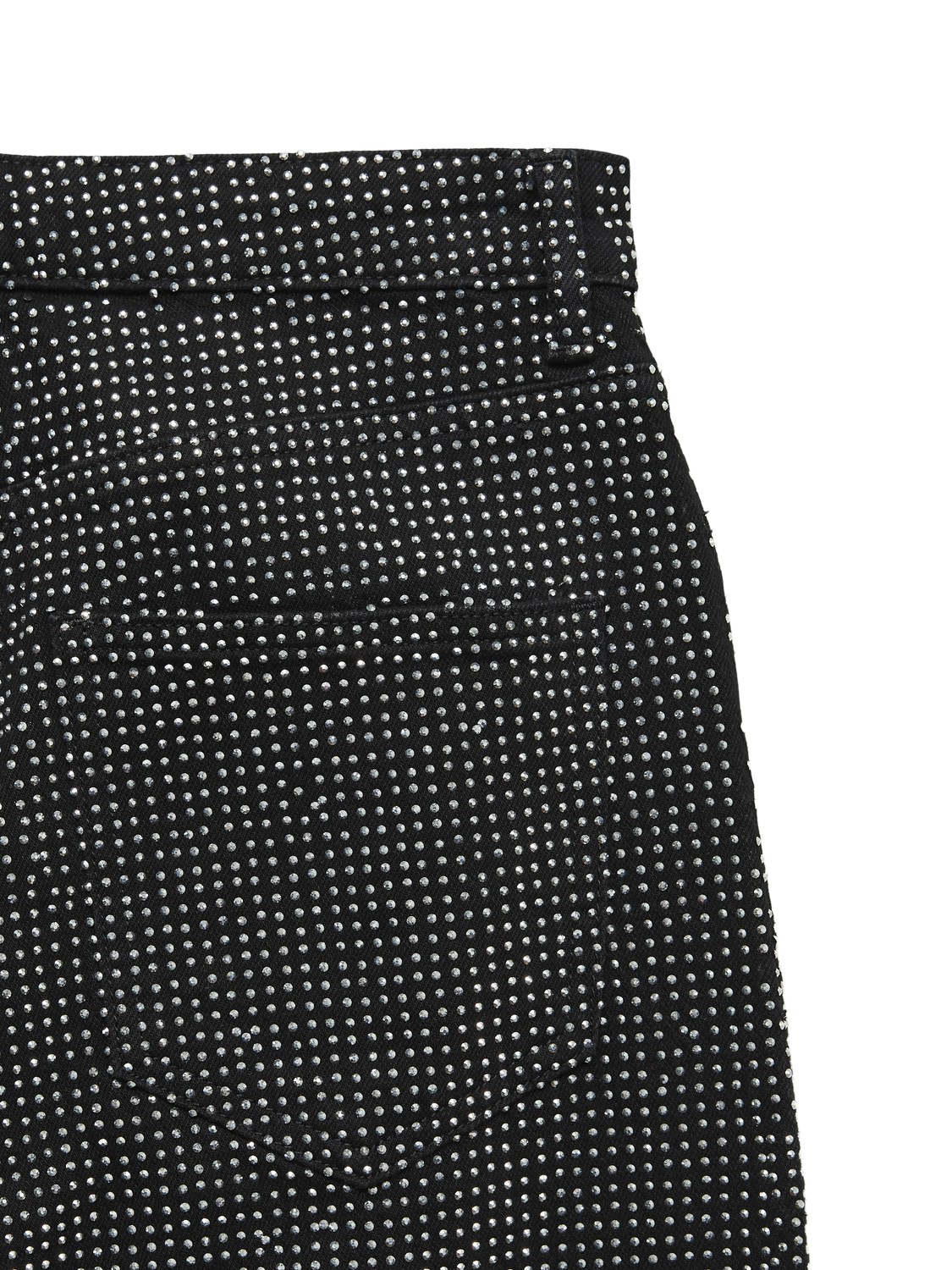 pack_shot-back